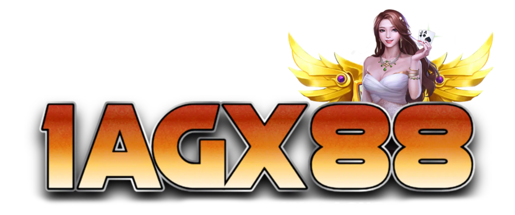 1agx88-th.com